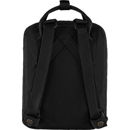 Fjällräven Kånken Mini Backpack