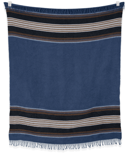 Yellowstone Denim