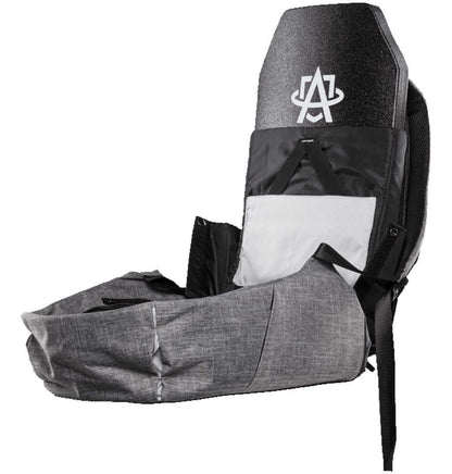 Bulletproof Backpack Insert | Level 3A, 3 and 4 Options