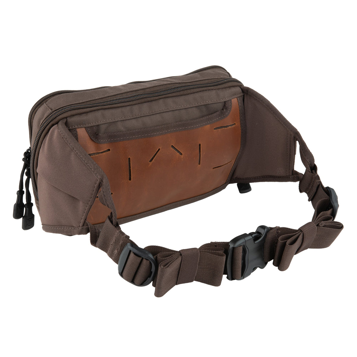 Vertx SOCP Fanny Pack | Quick Draw CCW Carry | Hands-Free Phone Navigation