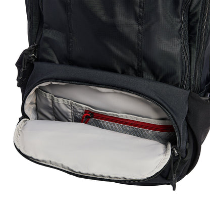 Vertx Ready Pack X | Discreet 20L Gray Man EDC & Rapid CCW Access | 15" Laptop Sleeve
