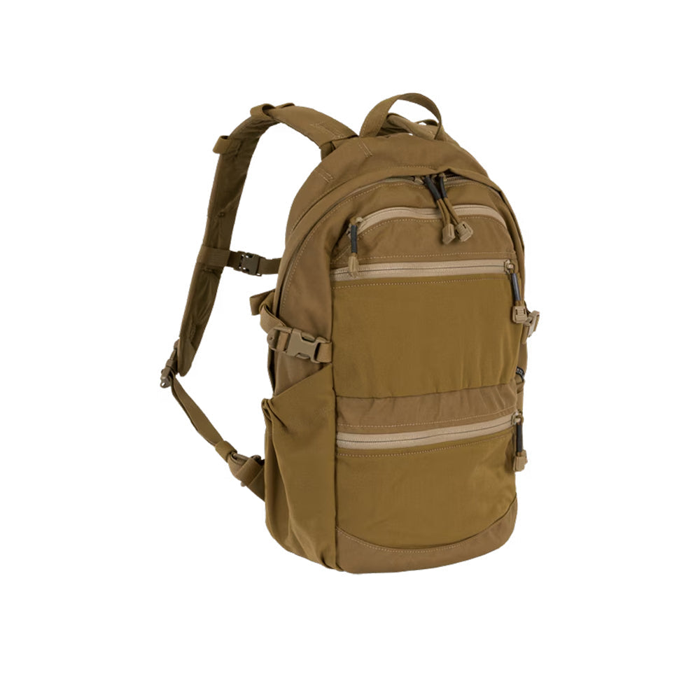 Crye Precision AVS 1000 Pack | Made in USA | All Colors Available (Like-New)