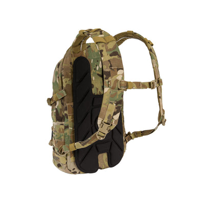 Crye Precision AVS 1000 Pack | Made in USA | All Colors Available (Like-New)