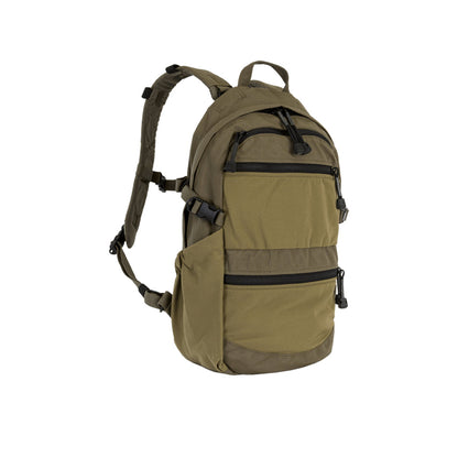 Crye Precision AVS 1000 Pack | Made in USA | All Colors Available (Like-New)