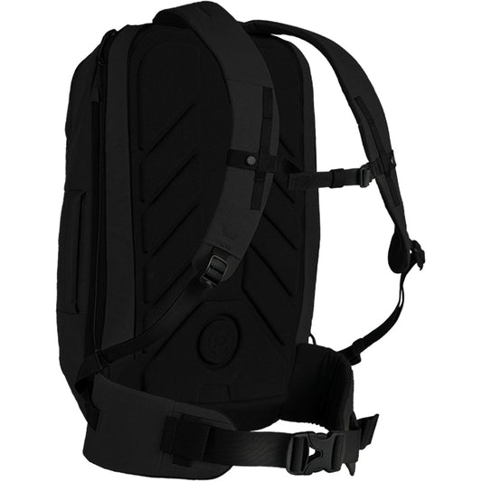 Crye Precision EXP 2100 Pack (Like-New)
