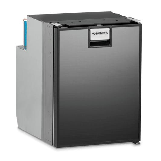 Dometic CRX Pro 65 Refrigerator/Freezer
