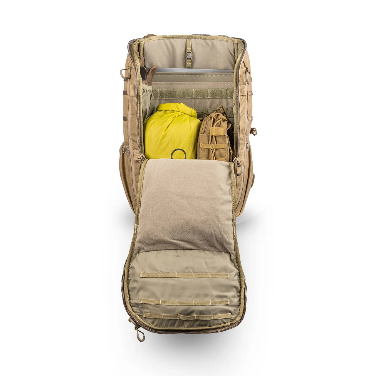 Eberlestock Switchblade | The Definitive Discreet Carry Pack | Guaranteed Authentic