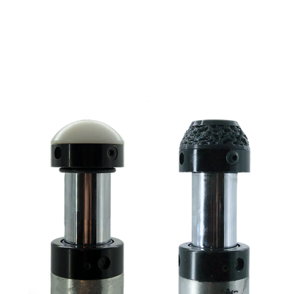 Hydro Silencers