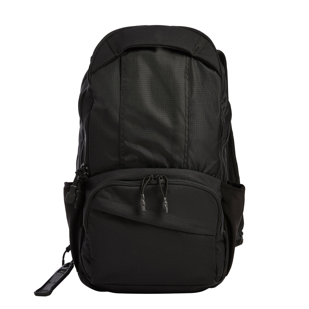Vertx Ready Pack X | Discreet 20L Gray Man EDC & Rapid CCW Access | 15" Laptop Sleeve
