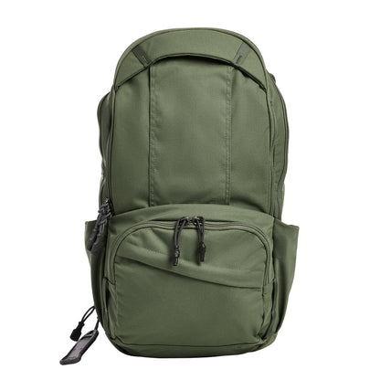 Vertx Ready Pack X | Discreet 20L Gray Man EDC & Rapid CCW Access | 15" Laptop Sleeve
