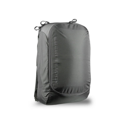 Eberlestock Apprentice | EDC Backpack | 17" Laptop Compartment