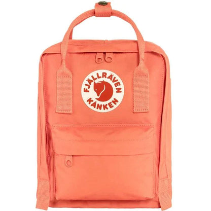 Fjällräven Kånken Mini Backpack