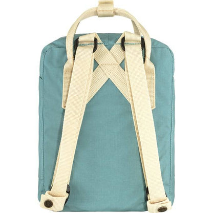 Fjällräven Kånken Mini Backpack