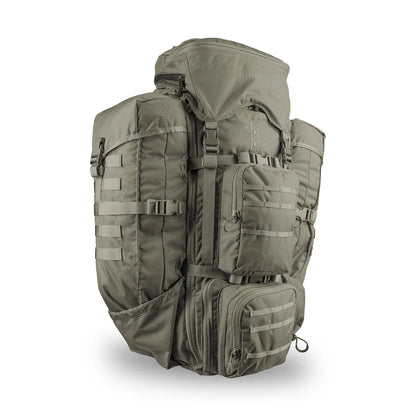Eberlestock Terminator | Versatile Full-Format Pack | 100 Liters