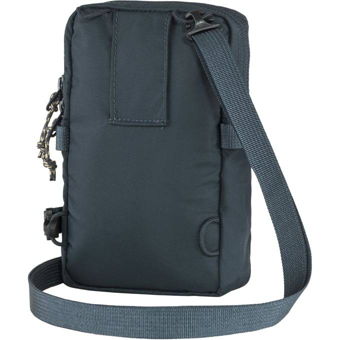 Fjällräven High Coast Pocket