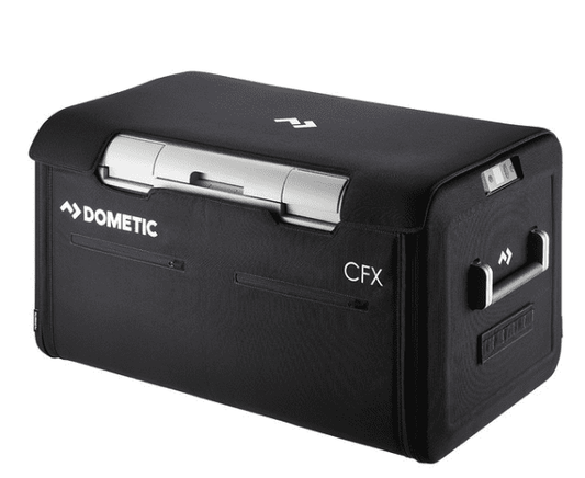 Dometic Protective Cover for CFX3 100