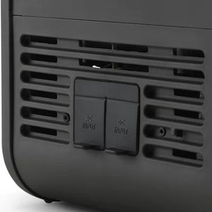 Dometic CFX5 95DZ Electric Cooler
