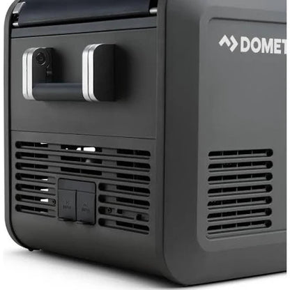 Dometic CFX5 55IM Electric Cooler