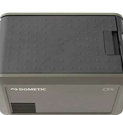 Dometic CFX5 55IM Electric Cooler