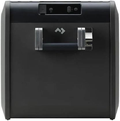 Dometic CFX5 35 Electric Cooler