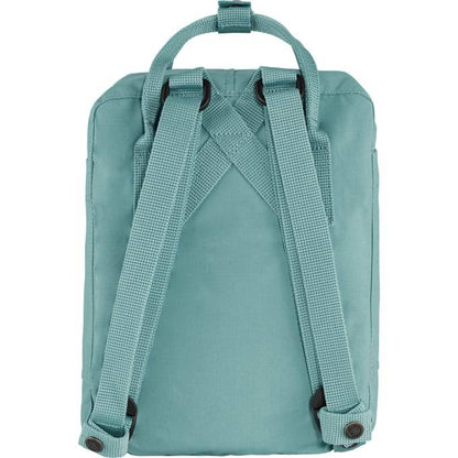 Fjällräven Kånken Mini Backpack