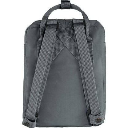 Fjällräven Kånken Mini Backpack