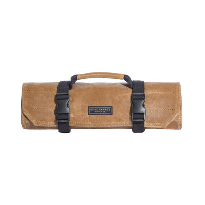 Tool Roll