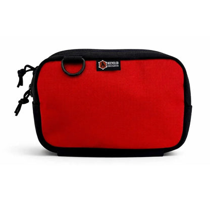 TrailHound Fanny Pack - Cordura Edition