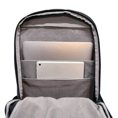 Vertx Urban Ghost 20L Backpack | The Perfect Gray Man Backpack