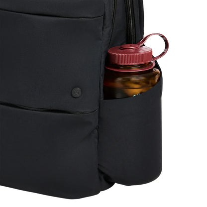 Vertx Any Day 20L | Laptop Backpack & Rapid CCW Access | 1.65lb Light