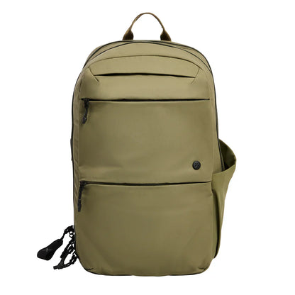 Vertx Any Day 20L | Laptop Backpack & Rapid CCW Access | 1.65lb Light