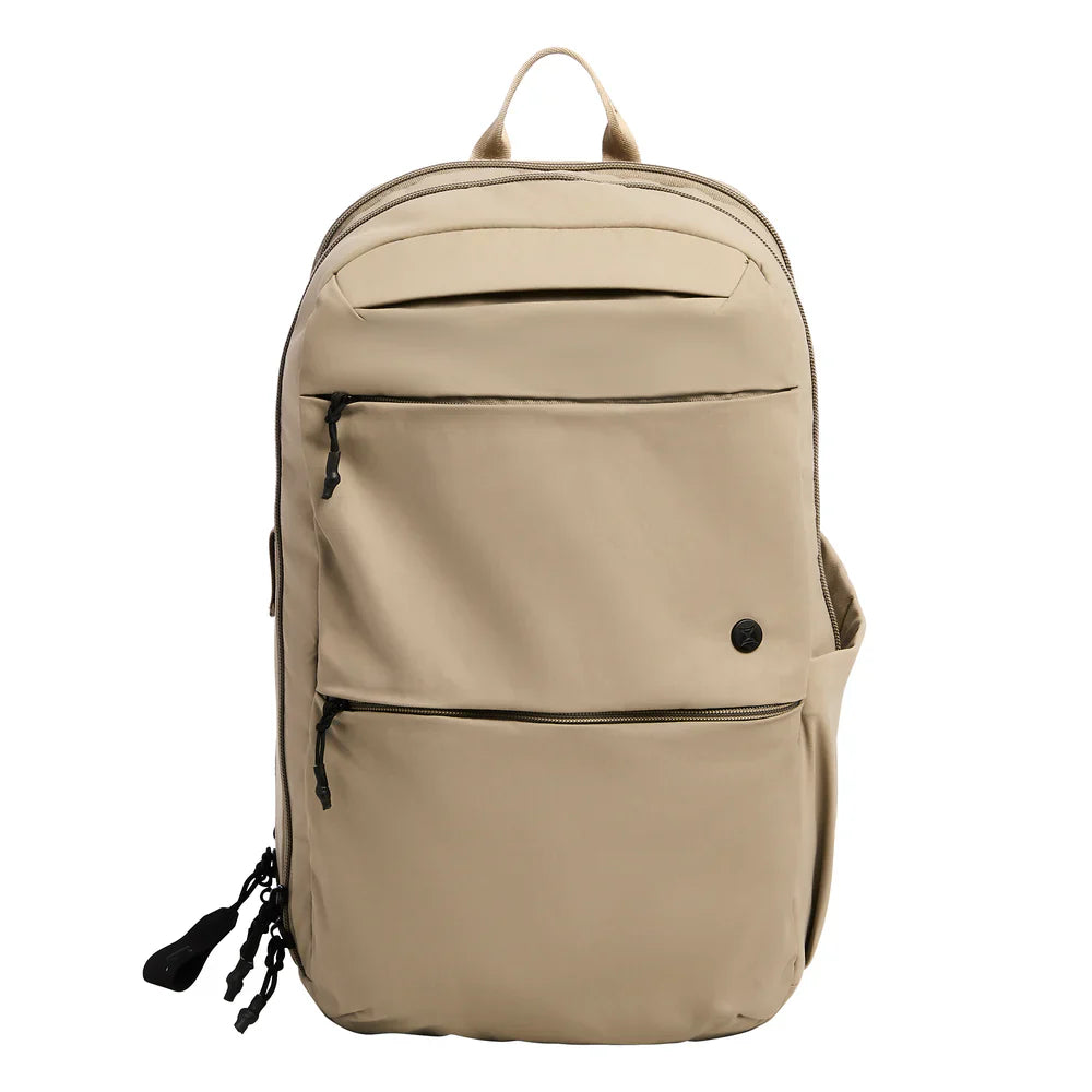 Vertx Any Day 20L | Laptop Backpack & Rapid CCW Access | 1.65lb Light