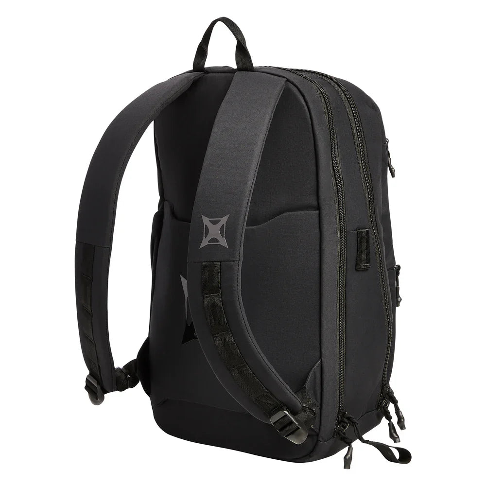 Vertx Any Day 20L | Laptop Backpack & Rapid CCW Access | 1.65lb Light