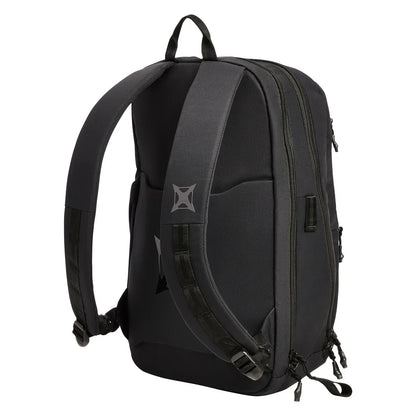 Vertx Any Day 20L | Laptop Backpack & Rapid CCW Access | 1.65lb Light