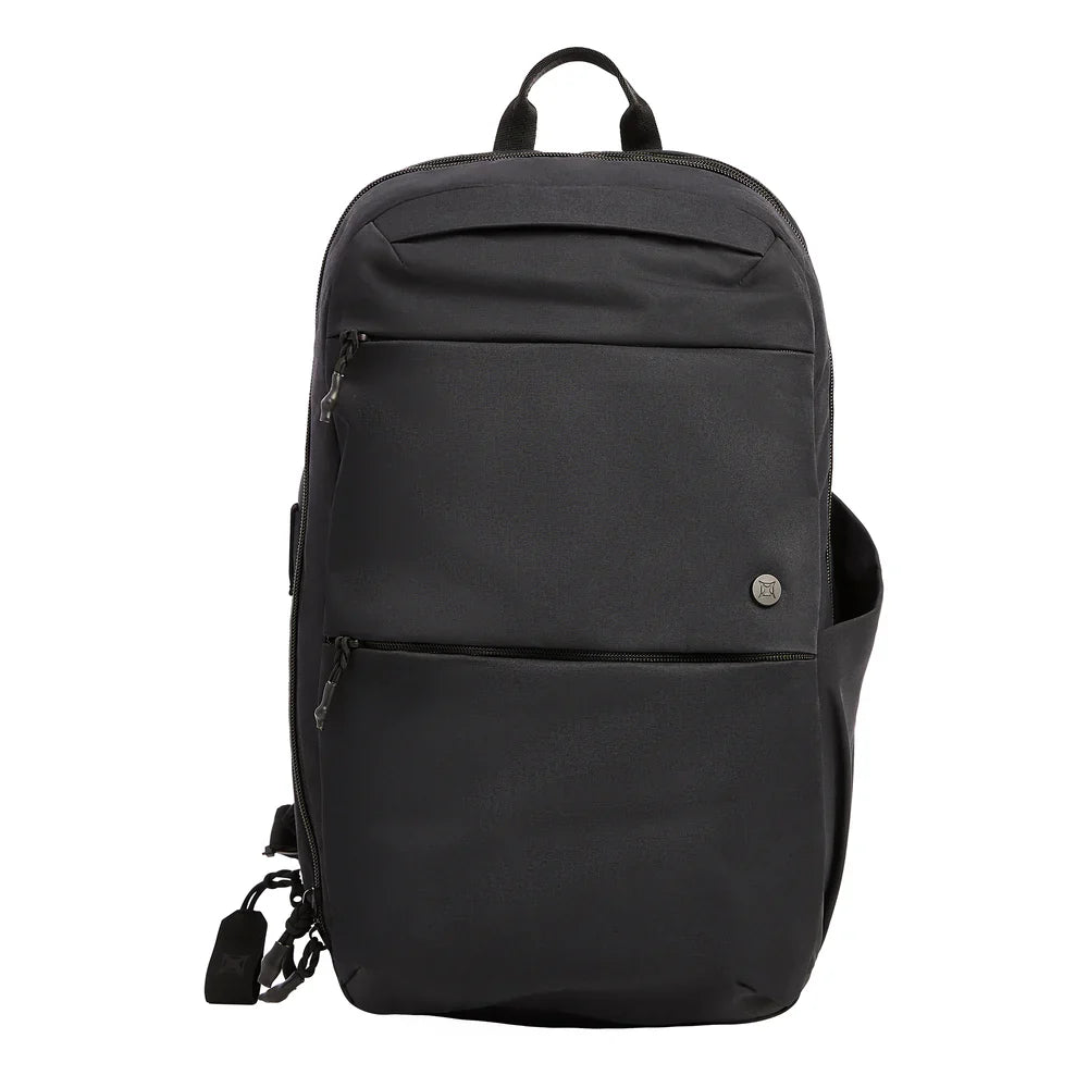 Vertx Any Day 20L | Laptop Backpack & Rapid CCW Access | 1.65lb Light