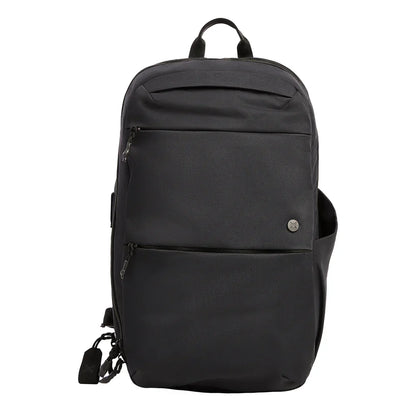 Vertx Any Day 20L | Laptop Backpack & Rapid CCW Access | 1.65lb Light