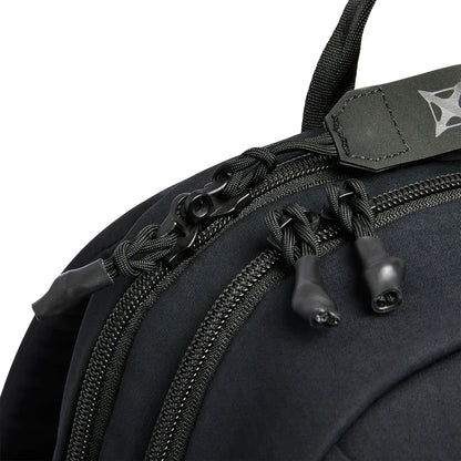 Vertx Any Day 20L | Laptop Backpack & Rapid CCW Access | 1.65lb Light