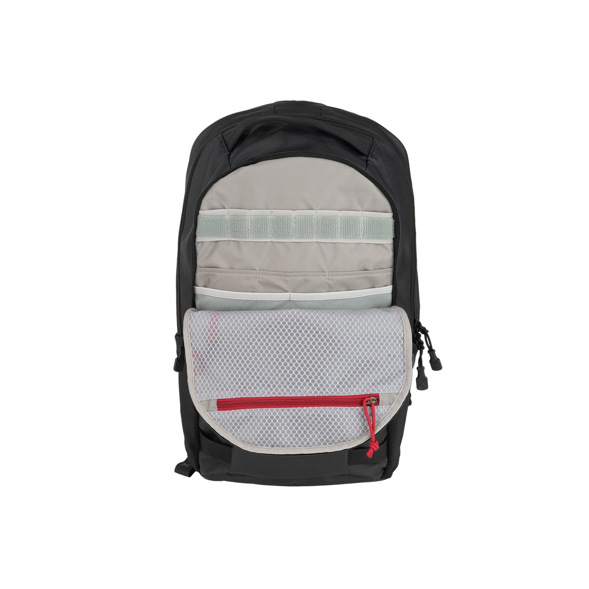 Vertx Urban Ghost 20L Backpack | The Perfect Gray Man Backpack
