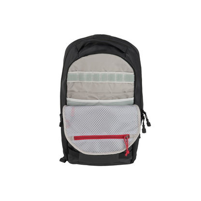 Vertx Urban Ghost 20L Backpack | The Perfect Gray Man Backpack