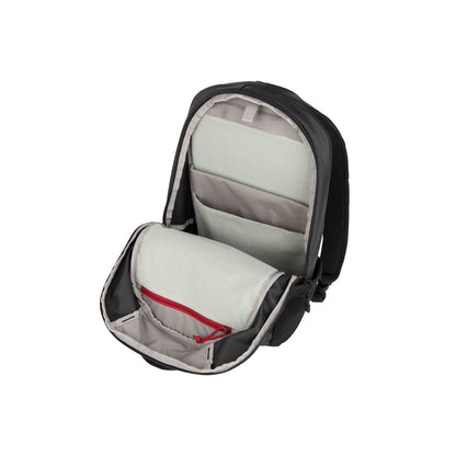 Vertx Urban Ghost 20L Backpack | The Perfect Gray Man Backpack