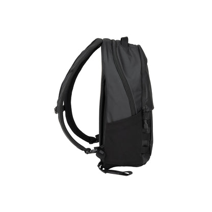 Vertx Urban Ghost 20L Backpack | The Perfect Gray Man Backpack