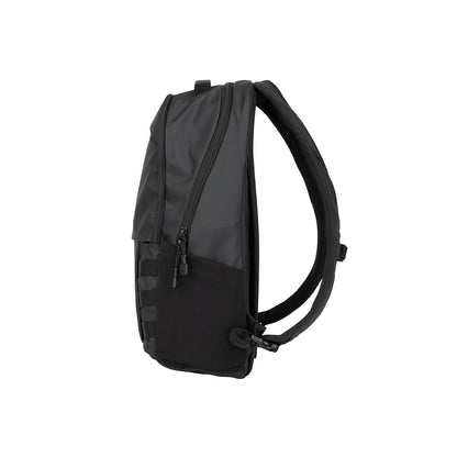 Vertx Urban Ghost 20L Backpack | The Perfect Gray Man Backpack