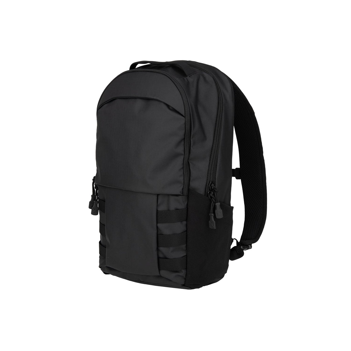 Vertx Urban Ghost 20L Backpack | The Perfect Gray Man Backpack
