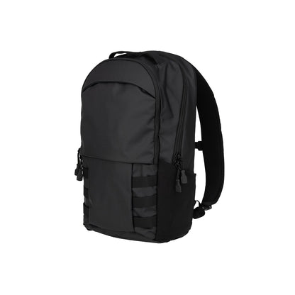 Vertx Urban Ghost 20L Backpack | The Perfect Gray Man Backpack