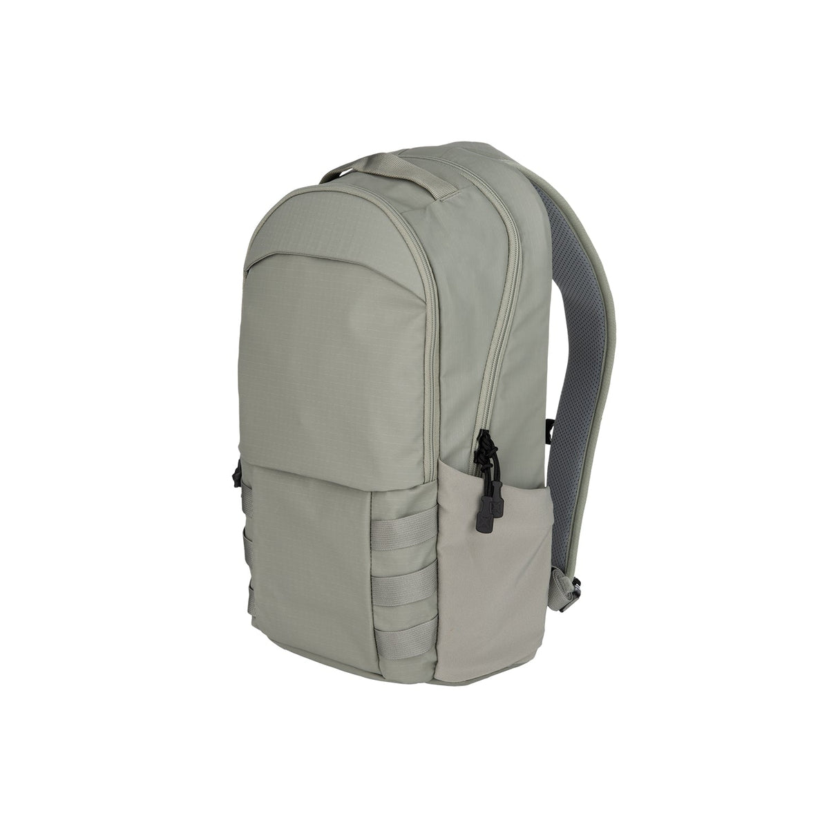 Vertx Urban Ghost 20L Backpack | The Perfect Gray Man Backpack