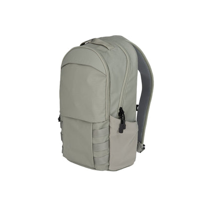 Vertx Urban Ghost 20L Backpack | The Perfect Gray Man Backpack