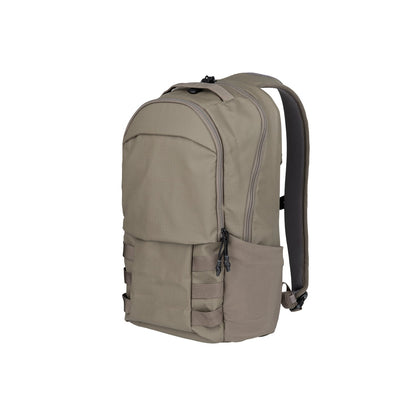 Vertx Urban Ghost 20L Backpack | The Perfect Gray Man Backpack