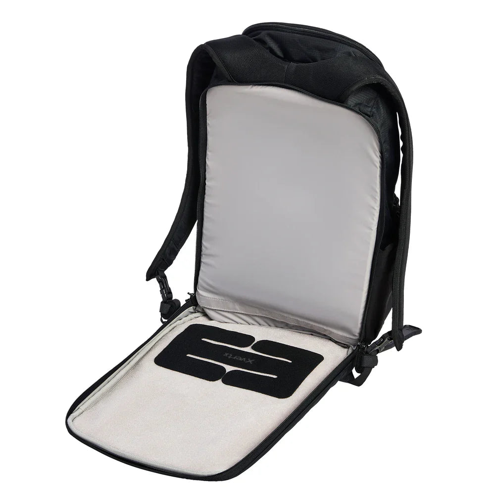 Vertx Ready Pack X | Discreet 20L Gray Man EDC & Rapid CCW Access | 15" Laptop Sleeve