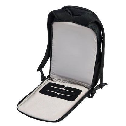 Vertx Ready Pack X | Discreet 20L Gray Man EDC & Rapid CCW Access | 15" Laptop Sleeve