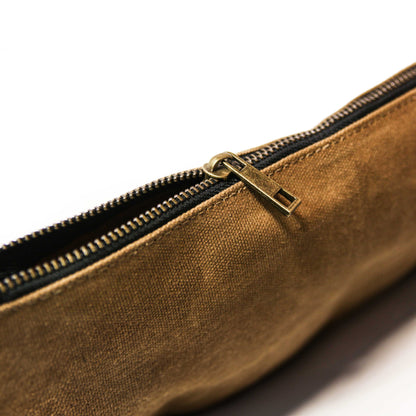 Zipper Tool Bags 4-Pack